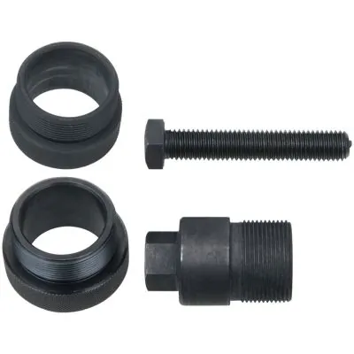 Puller, injector pump gear
